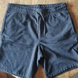 Mens Goodfellow Sweatshorts
